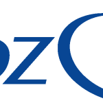 Medzone Logo Vector