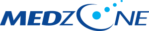 Medzone Logo Vector