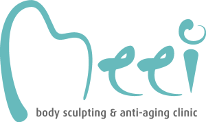 Meei Logo Vector
