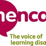 Mencap Logo Vector