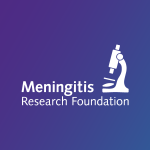 Meningitis Research Foundation Logo Vector