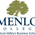 Menlo College Logo Vector