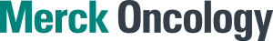 Merck Oncology Logo Vector