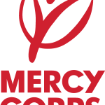 Mercy Corps Logo Vector