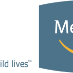 Meridian Credit Union Logo Vector