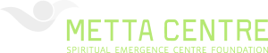 Metta Centre Logo Vector