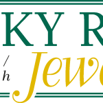 Micky Roof Jewelers Logo Vector