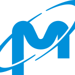 Micron Logo Vector