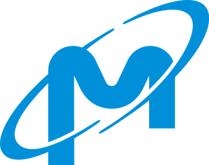 Micron Logo Vector