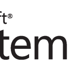 Microsoft System Center Logo Vector