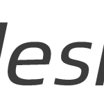 Milesight Logo Vector