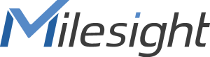 Milesight Logo Vector