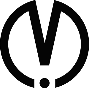 Ming Wang Logo Vector