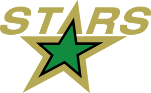 Minnesota North Stars Logo Vector