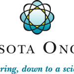 Minnesota Oncology Logo Vector