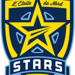 Minnesota Stars FC Logo Vector