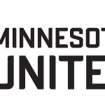 Minnesota United Fc Logo Vector