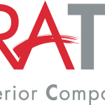 Miratec Logo Vector