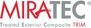 Miratec Logo Vector