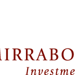 Mirrabooka Investments Limited Logo Vector