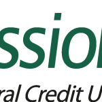 Mission SF FCU Logo Vector