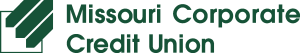 Missouri Corporate Credit Union Logo Vector