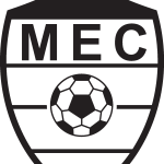 Misto Esporte Clube de Tres Lagoas MS Logo Vector