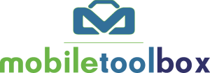 Mobiletoolbox Logo Vector