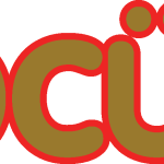 Mocuze Logo Vector