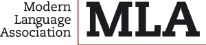 Modern Language Association Logo Vector