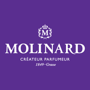 Molinard Logo Vector