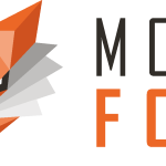 MoneyFoxx Logo Vector