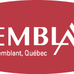 Mont Tremblant Logo Vector