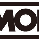 Monticelli Logo Vector