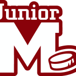 Montréal Junior Logo Vector