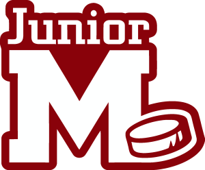 Montréal Junior Logo Vector