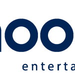 Moonbug Entertainment Logo Vector