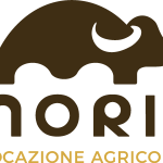 Moris Vocazione Agricola Logo Vector