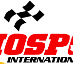 Mosport International Raceway Logo Vector