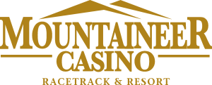 Mountaineer Casino Racetrack & Resort Logo Vector
