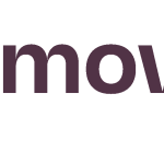 Movate Logo Vector