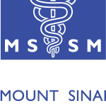 Mt. Sinai Logo Vector