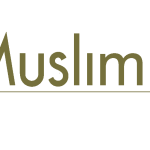 Mualim Aid Asia Logo Vector