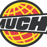 MuchMusic Logo Vector