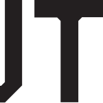 Mutek Logo Vector