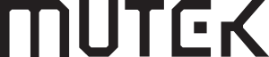 Mutek Logo Vector