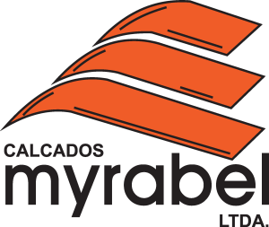 Myrabel de Sapiranga RS Logo Vector