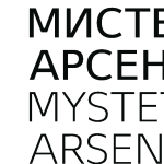 Mystetskyi Arsenal Logo Vector