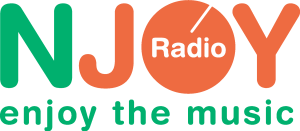 N JOY Logo Vector