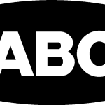 NABCO Black Logo Vector